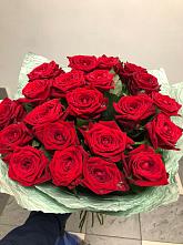 Букет Классика #REPLACE_PRED# Платнировской